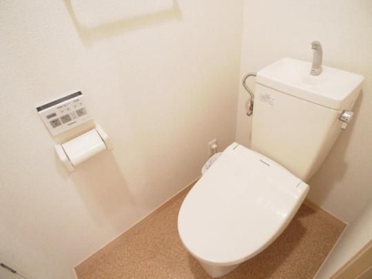 �y���̑��z�@���^�^�C�v