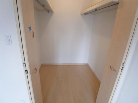 �y���̑��z�@���^�^�C�v