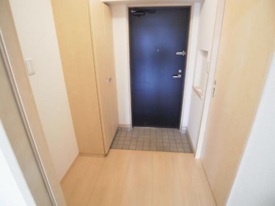 �y���̑��z�@���^�^�C�v