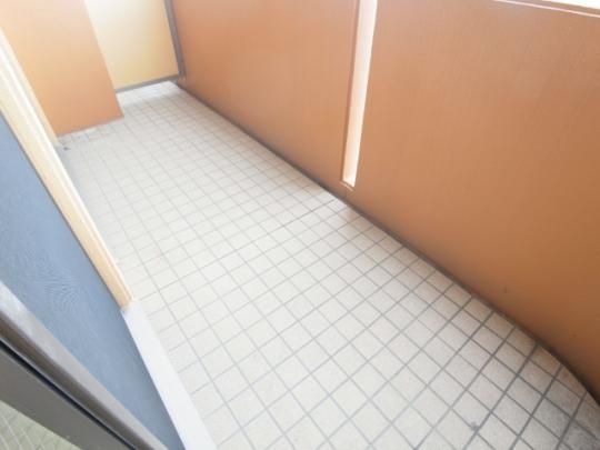 �y���̑��z�@���^�^�C�v