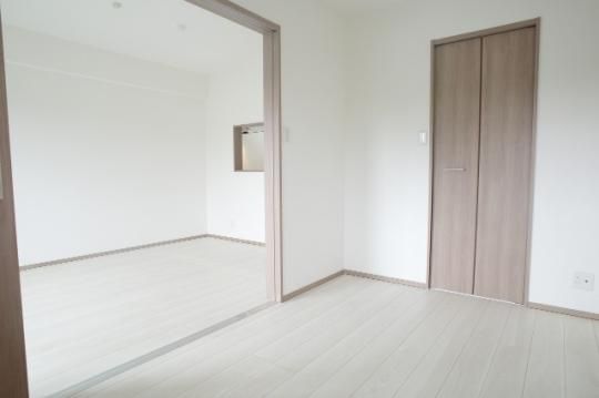 �y���̑��z�@���̑������E�X�y�[�X