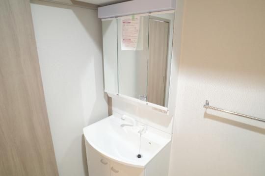 �y���̑��z�@����