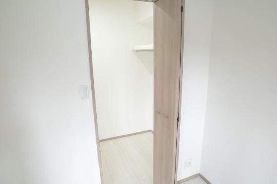 �y���̑��z�@���[