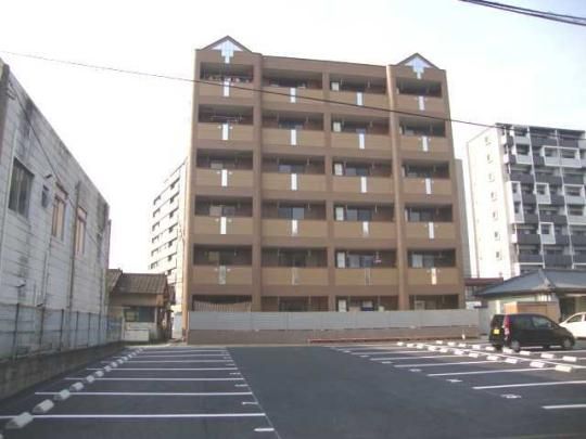 �y�����O�ρz�@���ԏ�