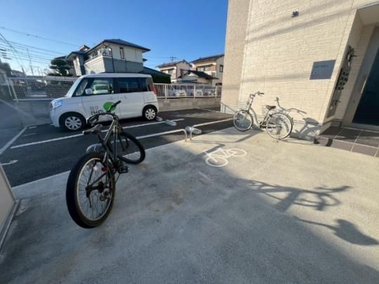 �y�����O�ρz�@���L����