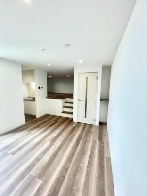 �y���̑��z�@���r���O