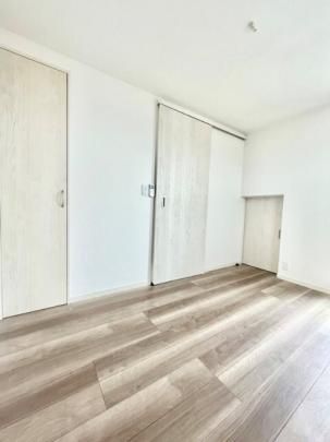 �y���̑��z�@���̑������E�X�y�[�X