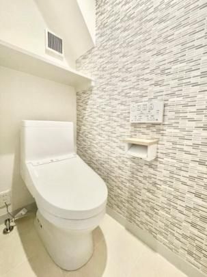 �y���̑��z�@�g�C��