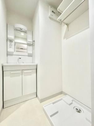 �y���̑��z�@����