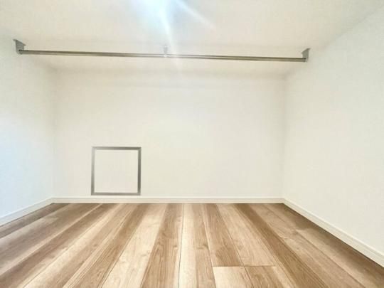 �y���̑��z�@���[