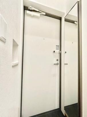 �y���̑��z�@����