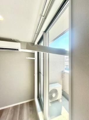 �y���̑��z�@�ݔ�