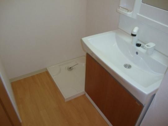 �y���̑��z�@����