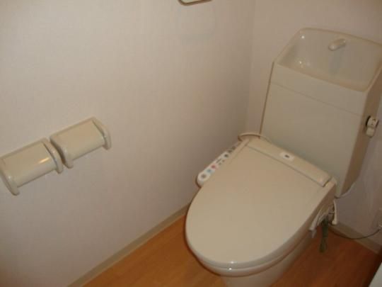 �y���̑��z�@�g�C��