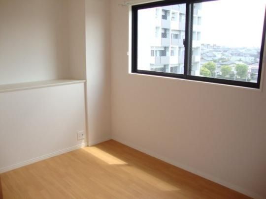 �y���̑��z�@���̑������E�X�y�[�X