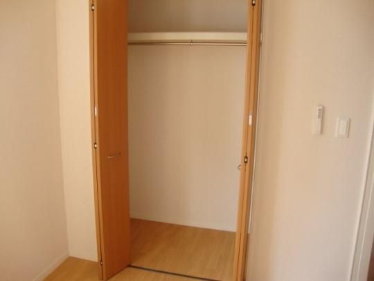 �y���̑��z�@���[