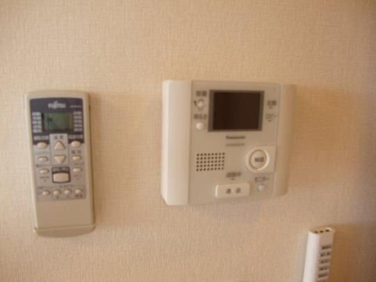 �y���̑��z�@�ݔ�