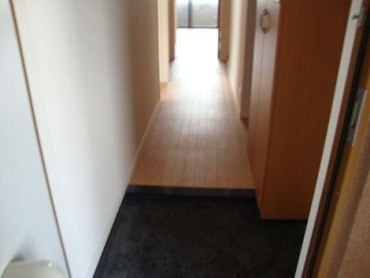 �y���̑��z�@����