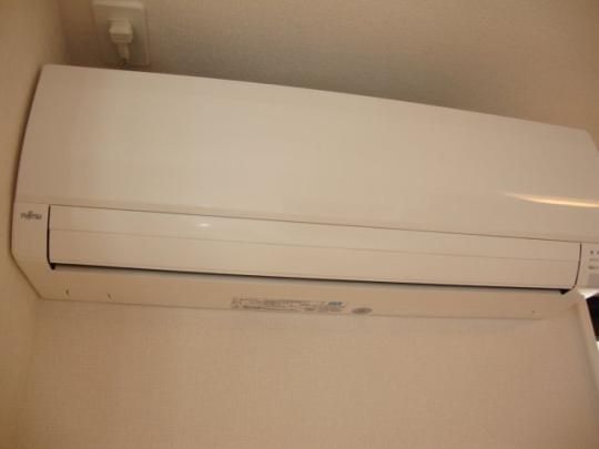 �y���̑��z�@�����ݔ�