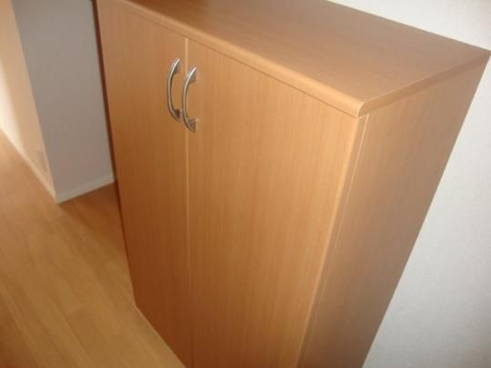 �y���̑��z�@����