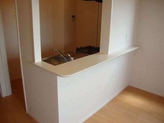 �y���̑��z�@���̑�