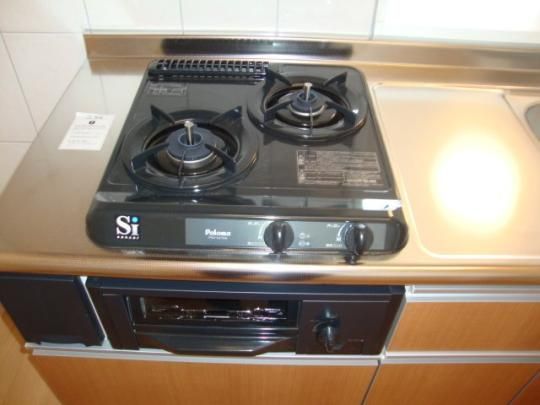 �y���̑��z�@���̑�