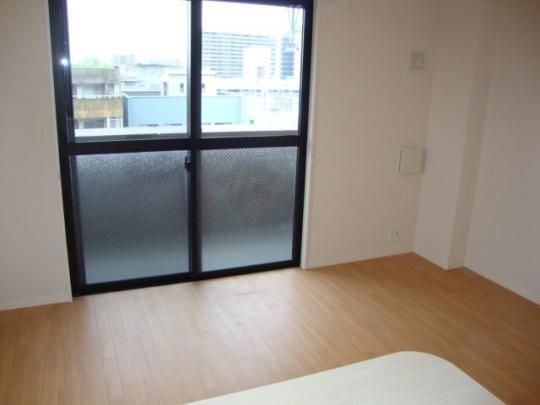 �y���̑��z�@�J�E���^�[�z���k�c�j