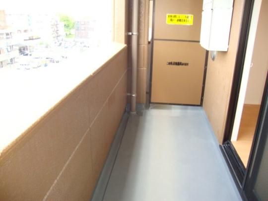 �y���̑��z�@���̑�