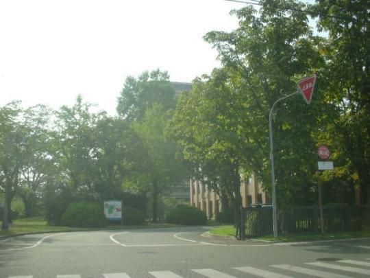 �y���Ӂz�@�F�{�����F697m