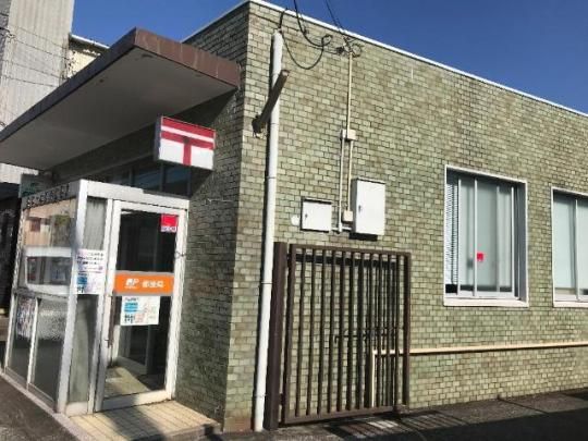 �y���Ӂz�@�F�{�㐅�O���X�֋ǁF454m