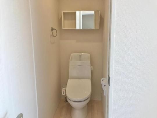 �y���̑��z�@�V�����[�t�g�C���i�C���[�W�j