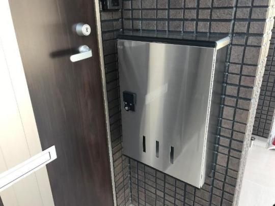 �y���̑��z�@��z�{�b�N�X�i�C���[�W�j