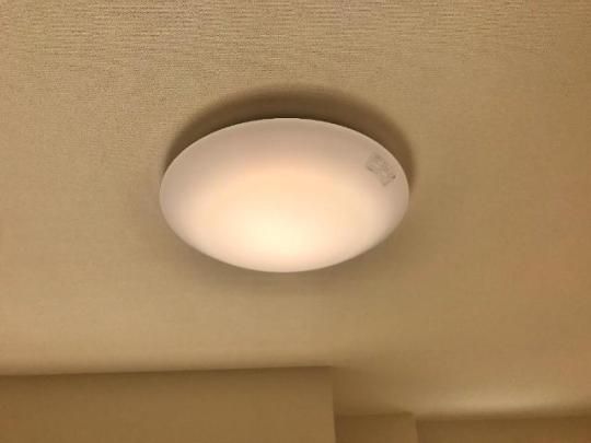 �y���̑��z�@�Ɩ��i�C���[�W�j