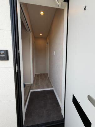 �y���̑��z�@�L�b�`��