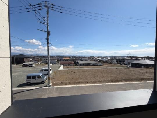 �y���̑��z�@�o���R�j�[