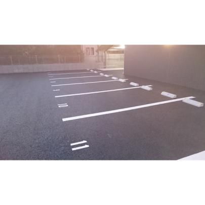 �y�����O�ρz�@���ԏ�