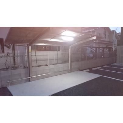�y�����O�ρz�@���L����
