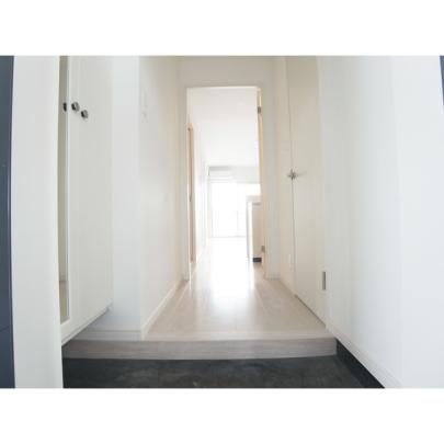�y���̑��z�@����