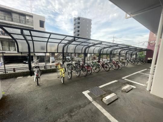 �y�����O�ρz�@���L����