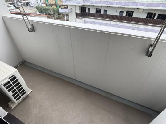 �y���̑��z�@�o���R�j�[