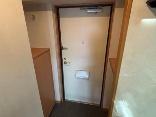 �y���̑��z�@����