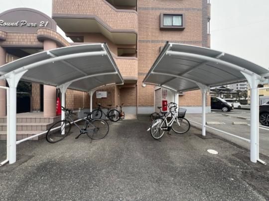 �y�����O�ρz�@���̑�