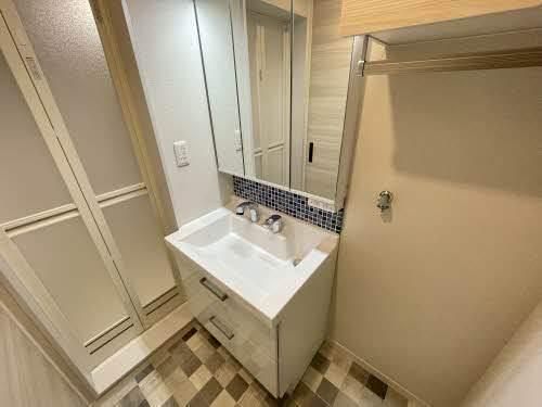 �y���̑��z�@����