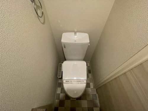 �y���̑��z�@�g�C��