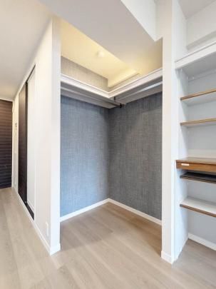 �y���̑��z�@���[