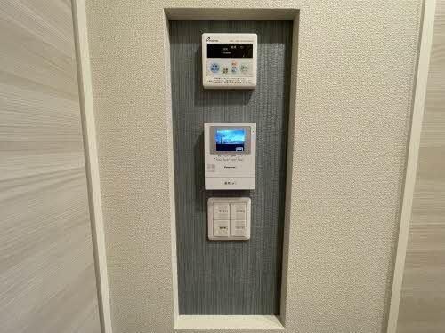 �y���̑��z�@�ݔ�