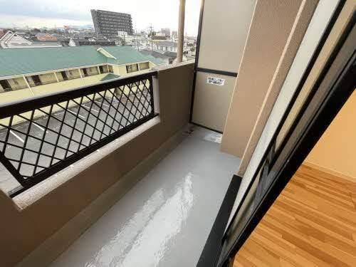 �y���̑��z�@�o���R�j�[