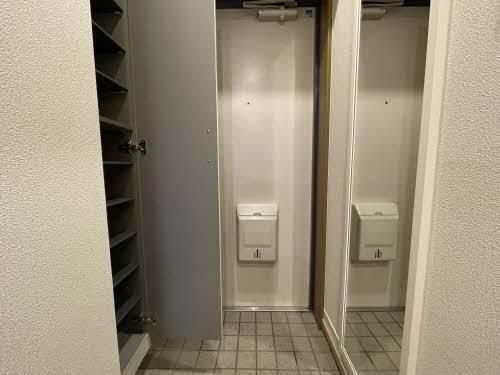 �y���̑��z�@����