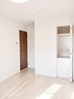 �y���̑��z�@���̑������E�X�y�[�X