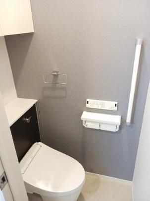 �y���̑��z�@�g�C��